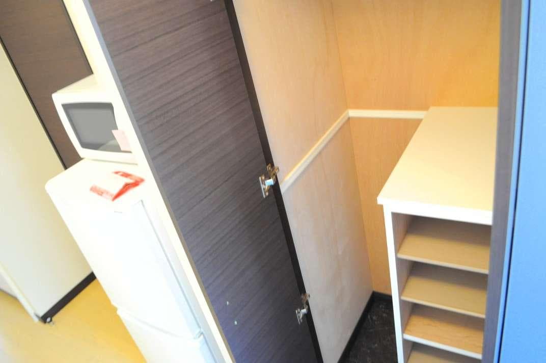 Room image 14