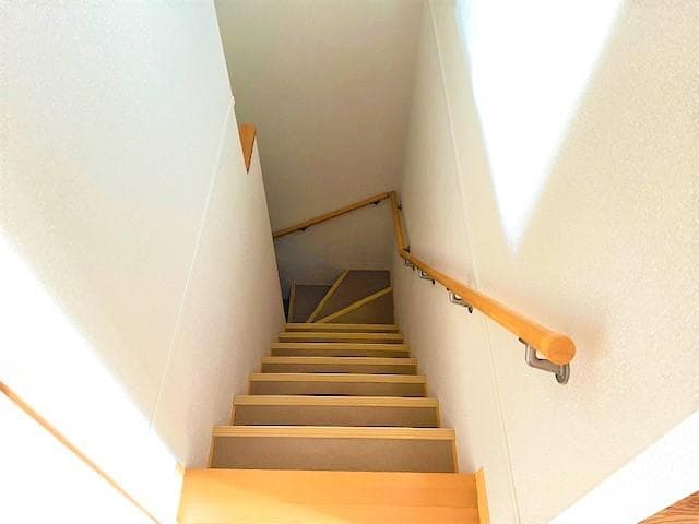 Room image 13
