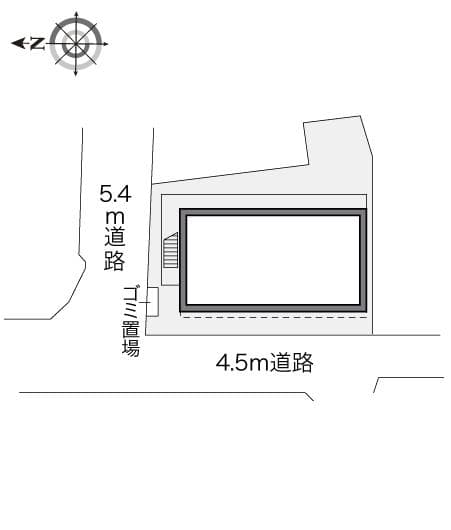 Room image 16
