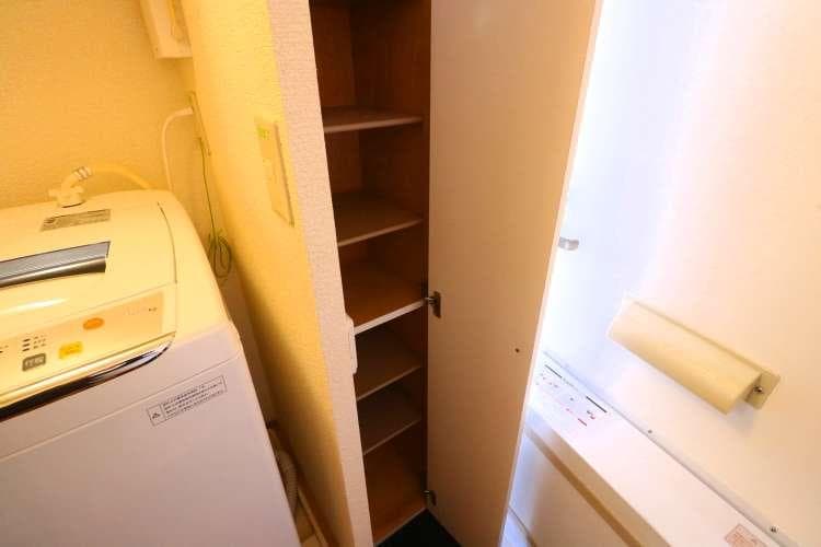 Room image 8