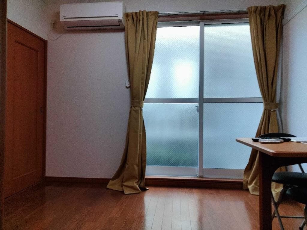 Preview interior of leopalace Jeunesse・Higashi Omiya