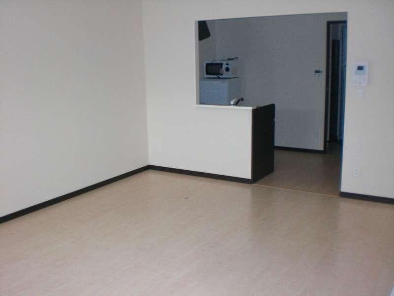 Preview interior of LEONEXT Perch