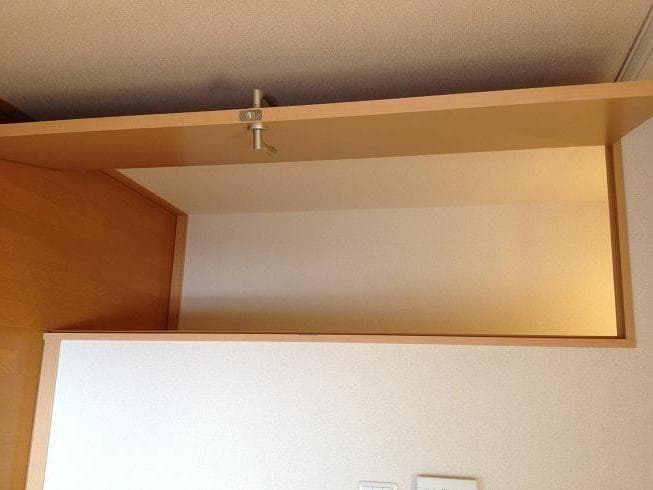 Room image 12