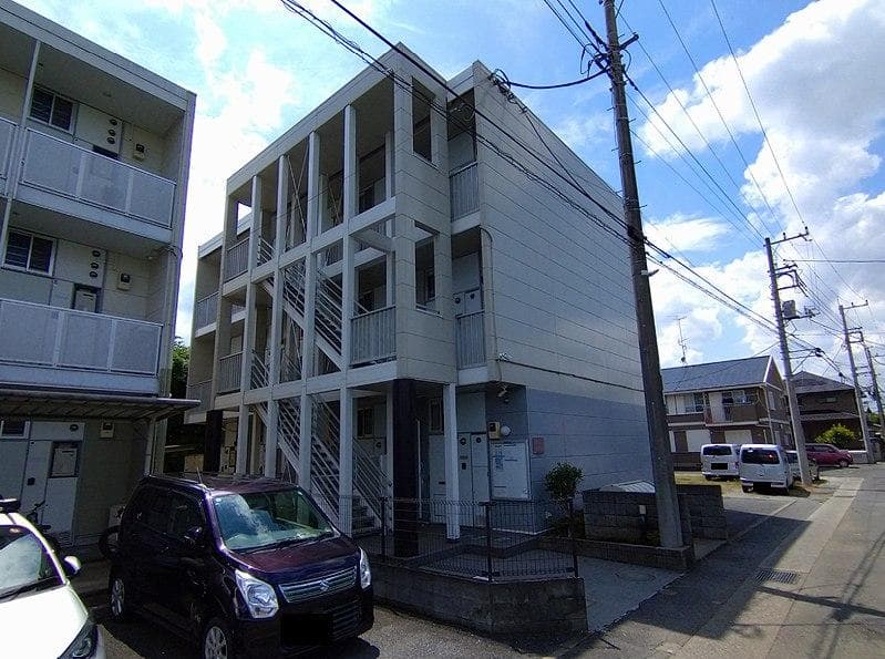 Room Image 1161730