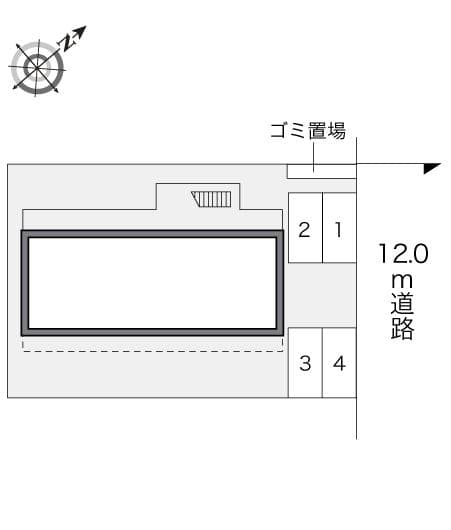 Room image 16
