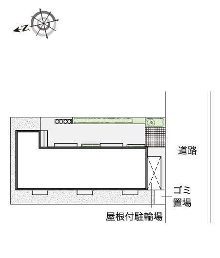 Room image 10