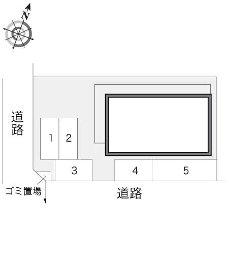 Room image 12
