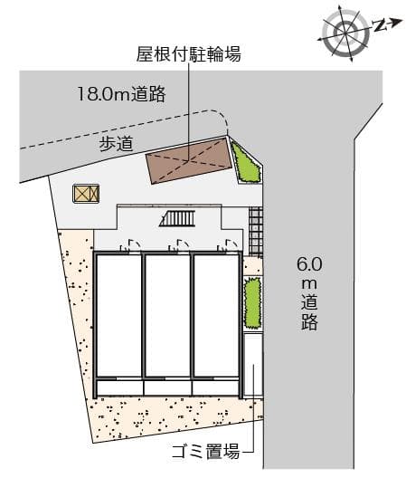 Room image 11