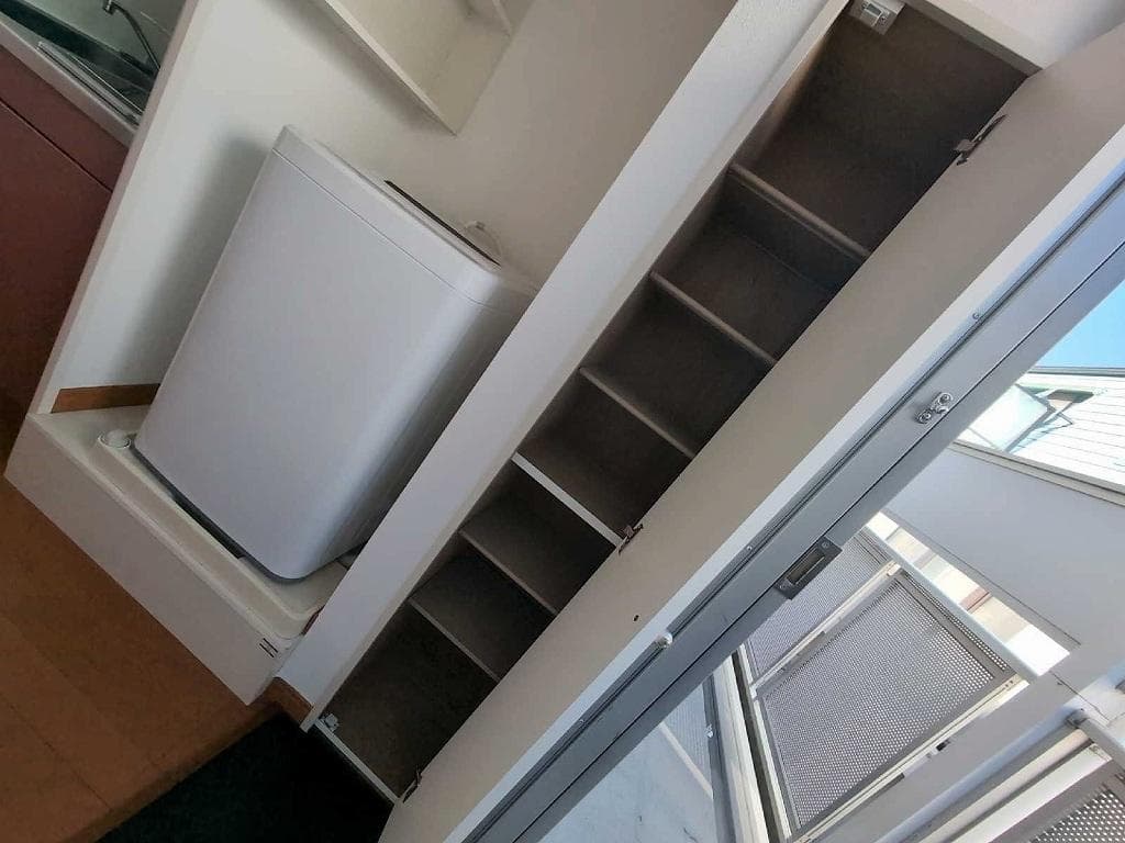 Room image 13