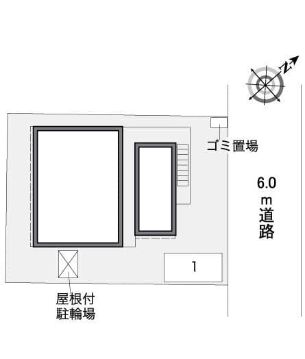Room image 15
