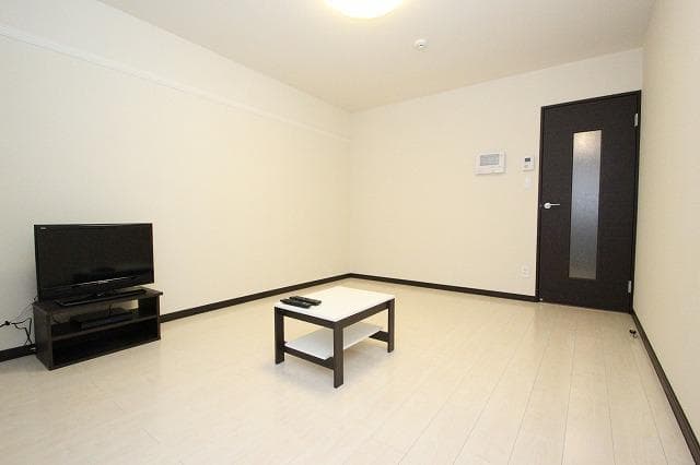 Preview interior of LEONEXT In Garden
