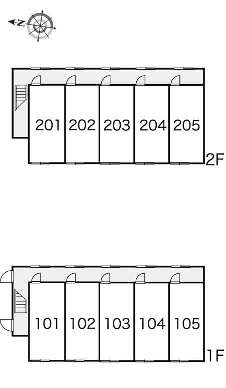 Room image 13
