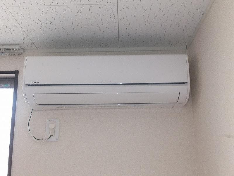 Room image 12
