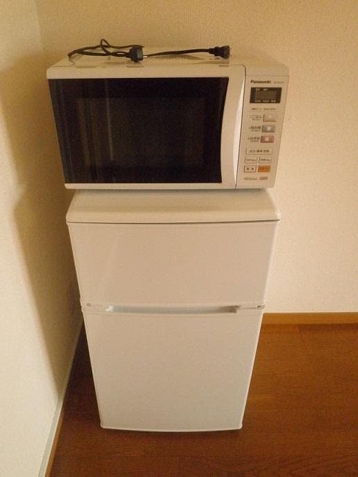 Preview interior of leopalace Esperanza