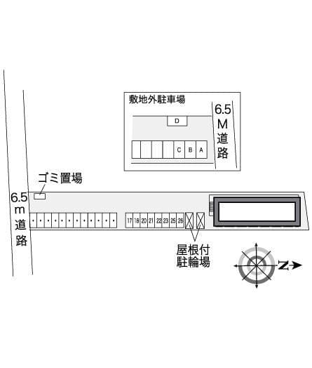Room image 16