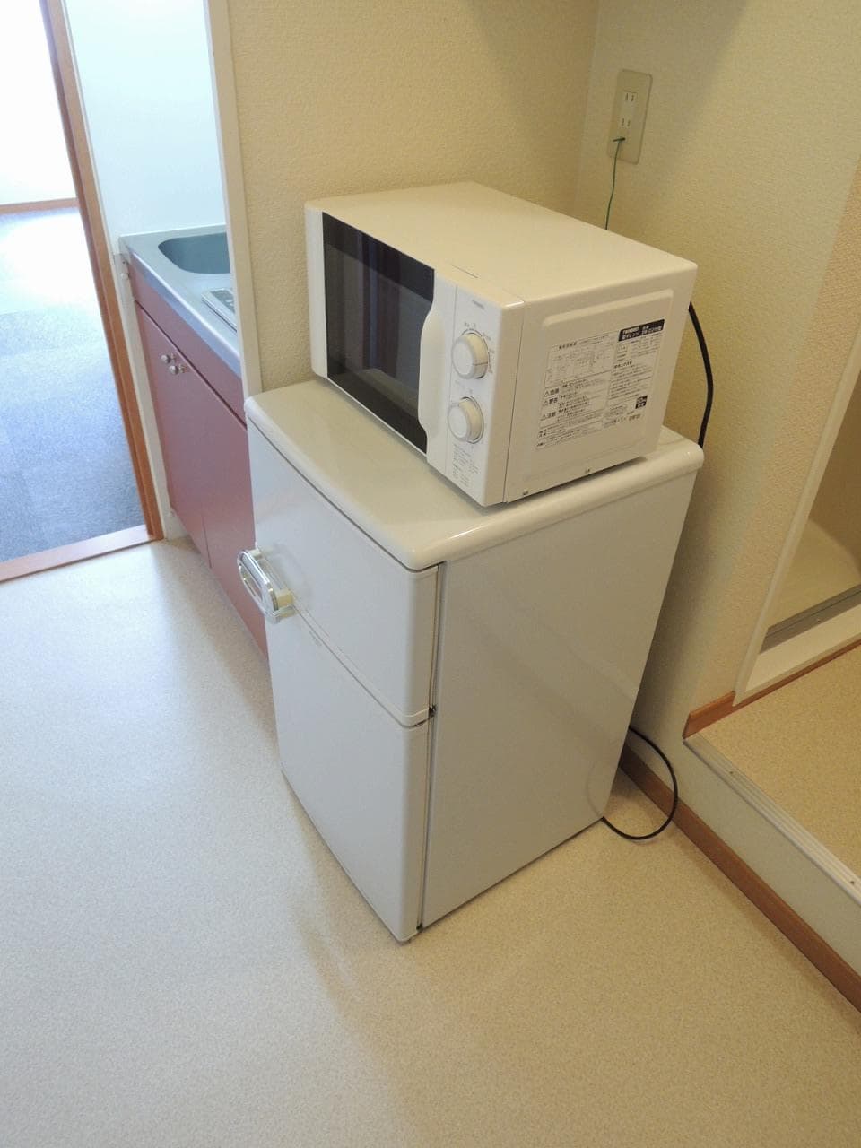 Room image 9