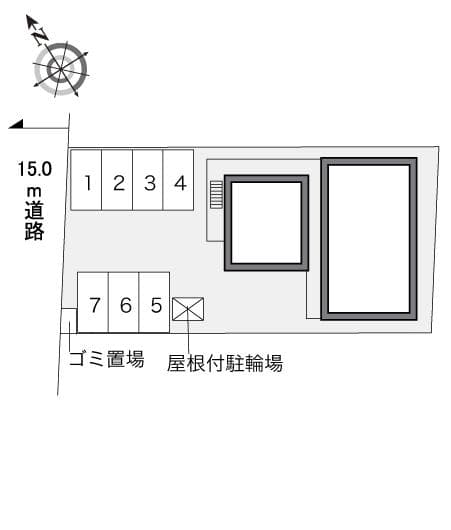 Room image 12