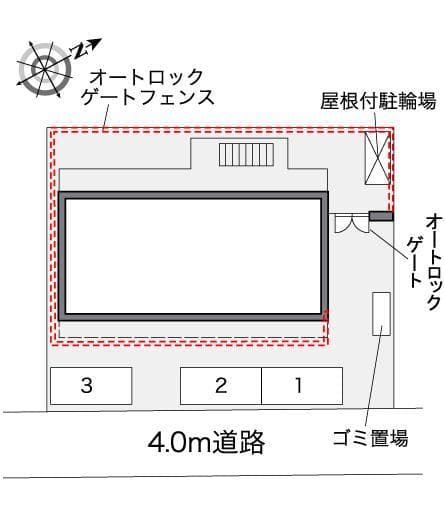 Room image 10