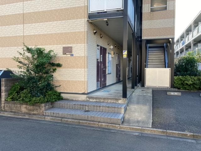 Room image 15