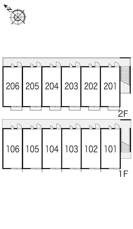 Room image 12