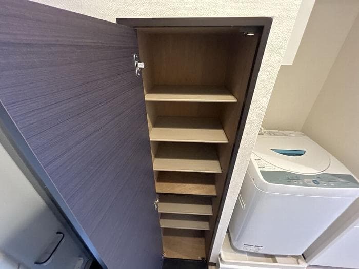 Room image 13