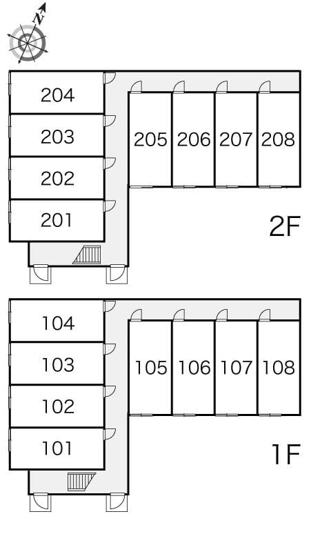 Room image 15