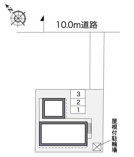 Room image 15