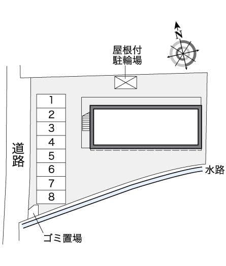 Room image 13