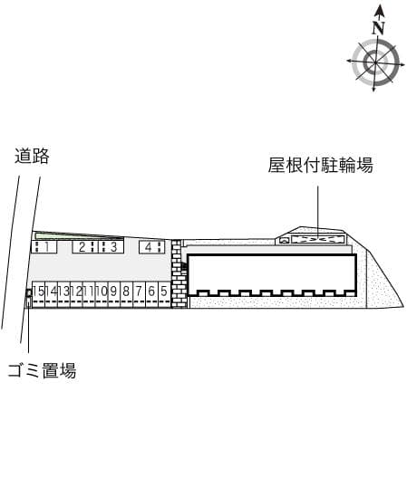 Room image 15