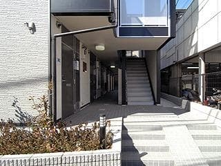 Room image 11