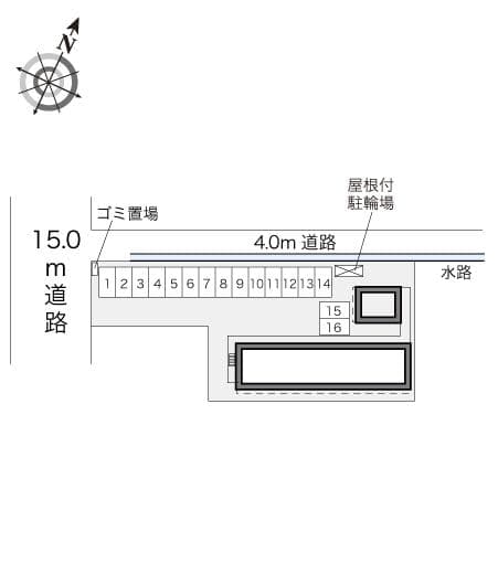 Room image 10