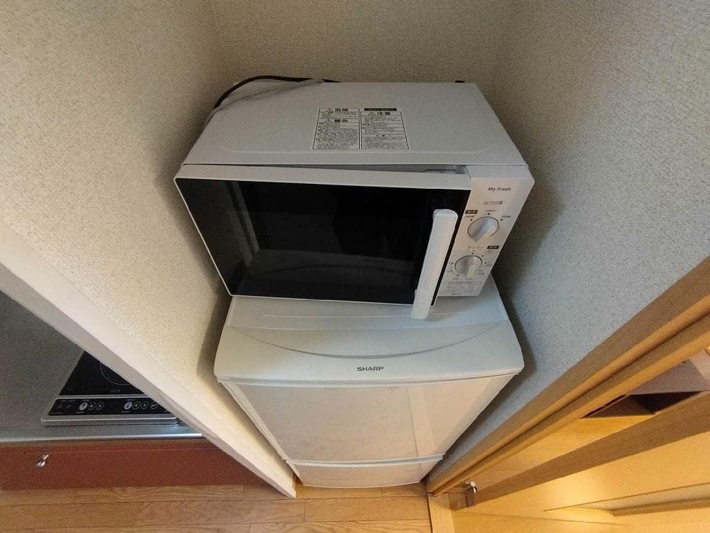 Room image 10