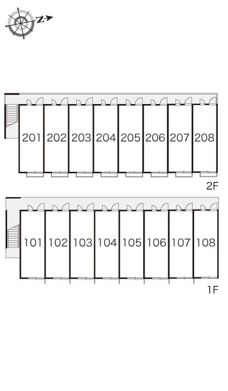 Room image 13