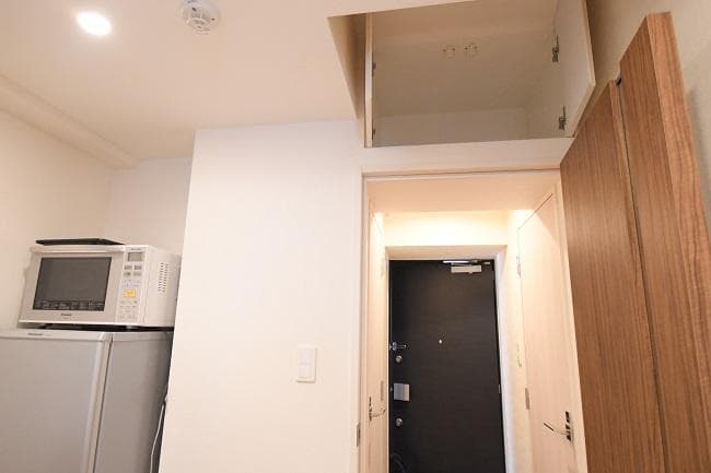 Room image 12