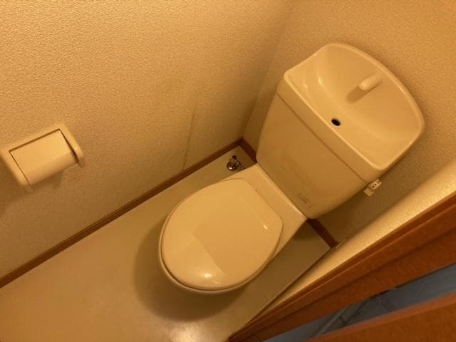 Room image 9