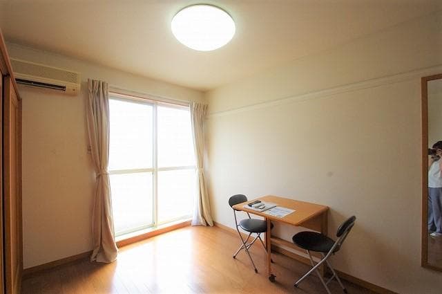 Preview interior of leopalace Cozy Court