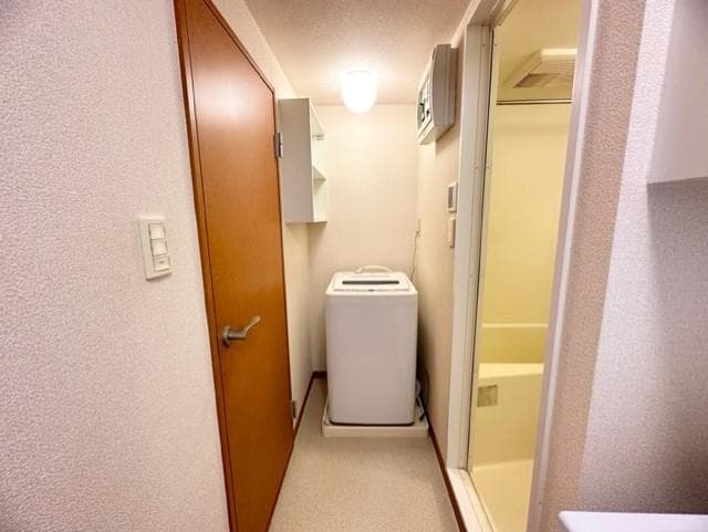 Room image 14