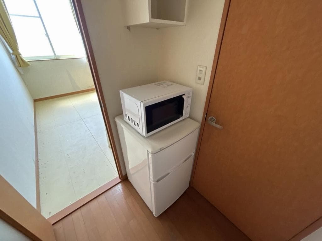 Room image 10