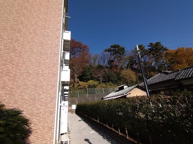 Room image 15