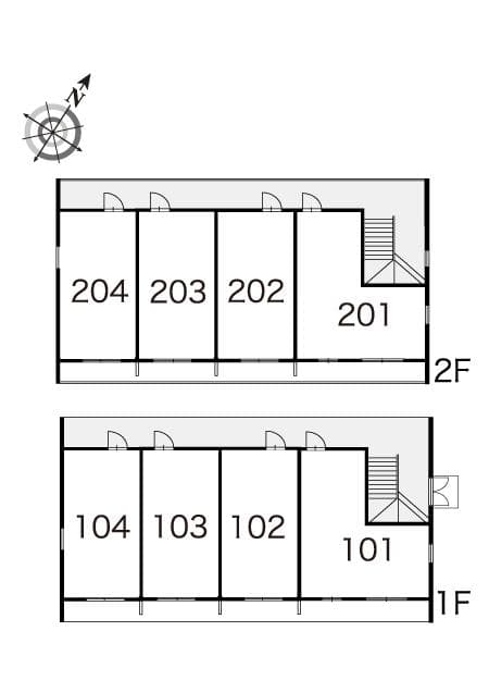 Room image 11