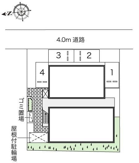 Room image 14