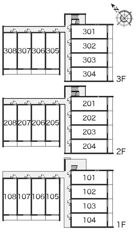 Room image 9