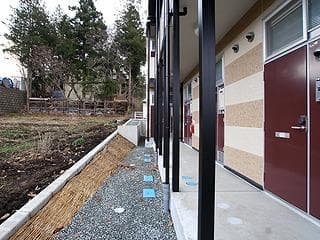 Room image 13