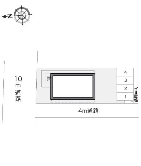 Room image 16