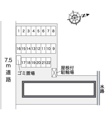 Room image 9