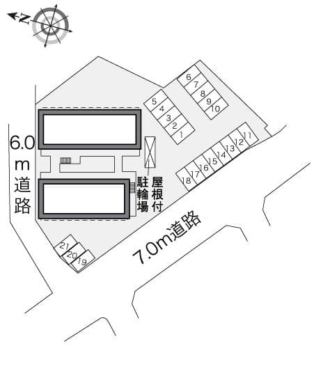 Room image 15