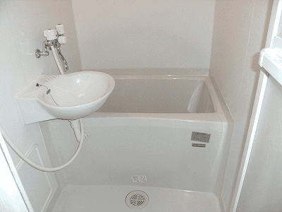 Room image 9