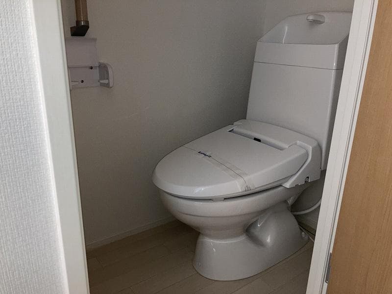 Room image 8