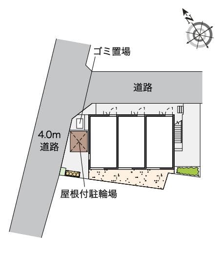 Room image 16