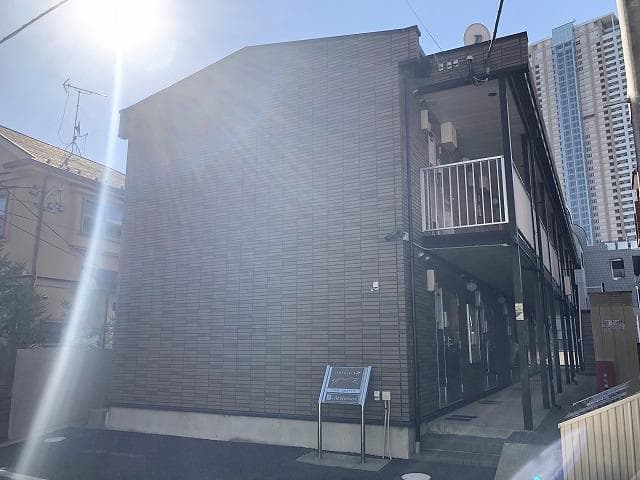 Room Image 1179869